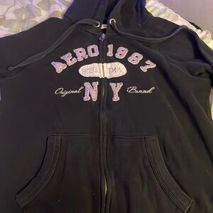 Sweater Aeropostale for girls or petite woman’s